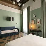 Antica Dimora Donna Isabella