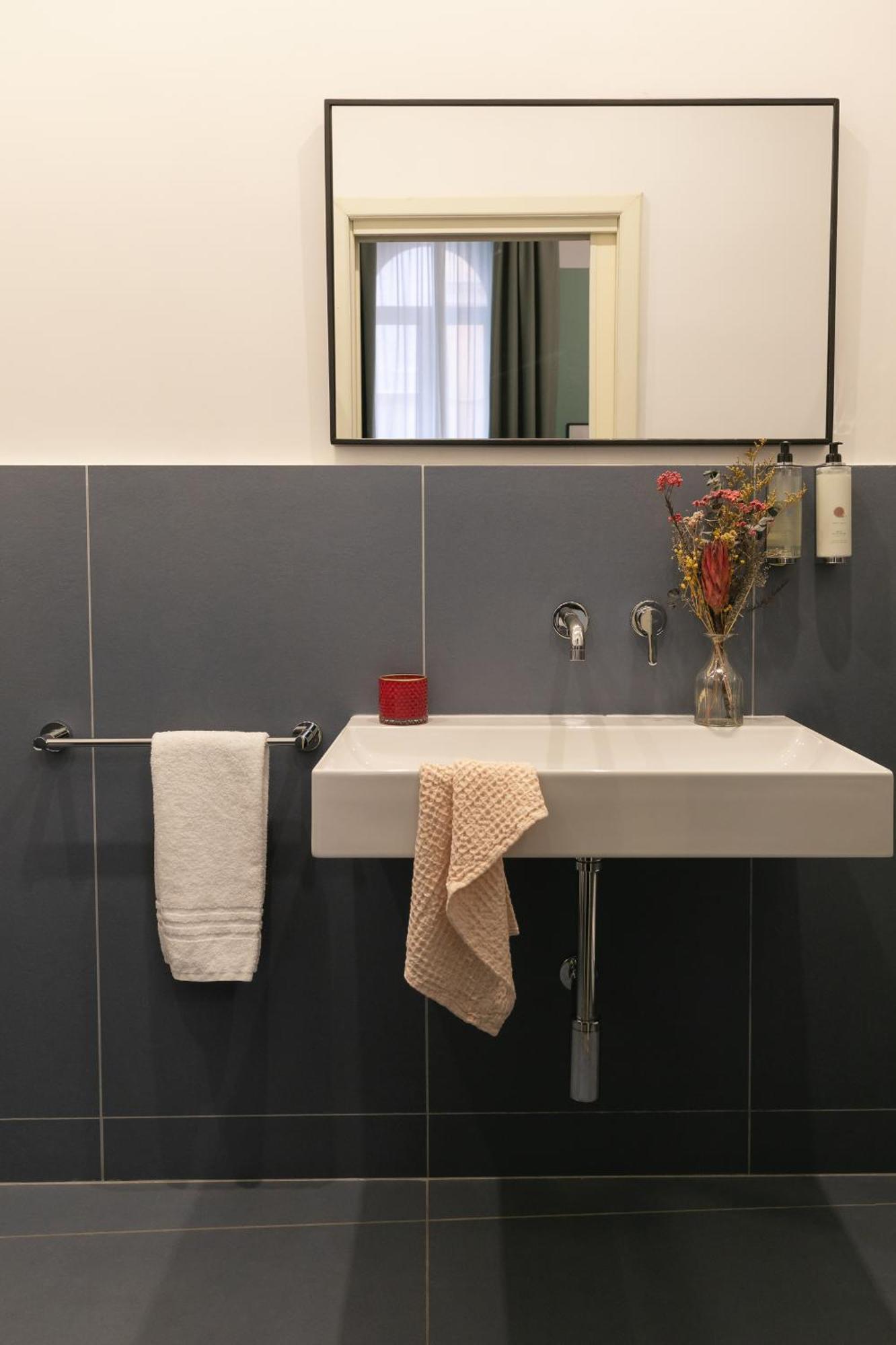 Antica Dimora Donna Isabella Affittacamere 3*