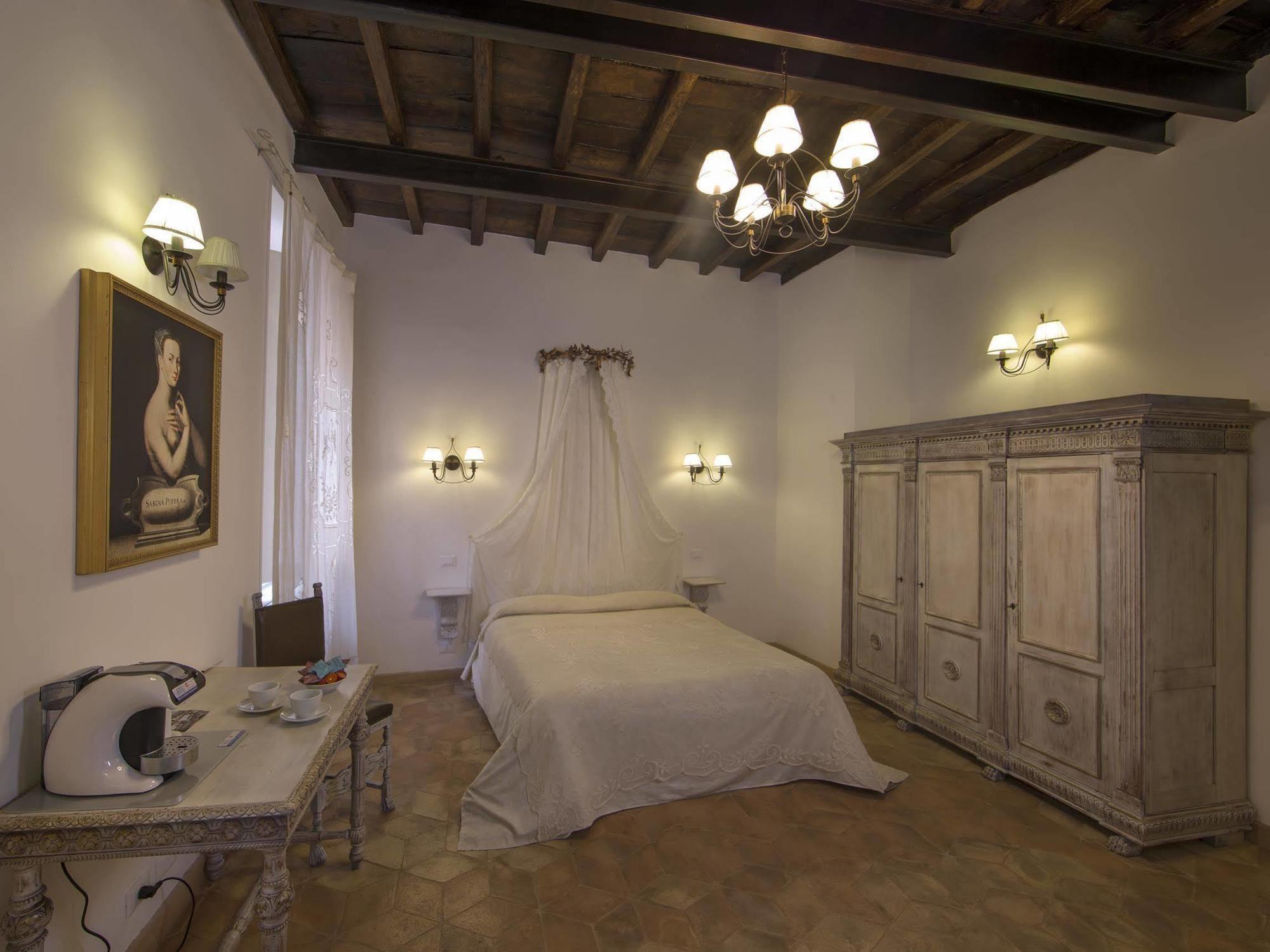Off 3* Roma